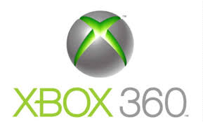 Xbox-360