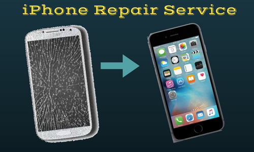 iPhone Repair in Mobile AL (1)